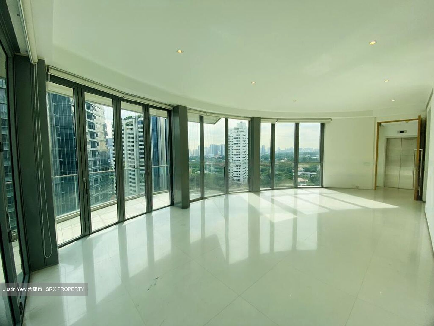 Cliveden At Grange (D10), Condominium #482566861